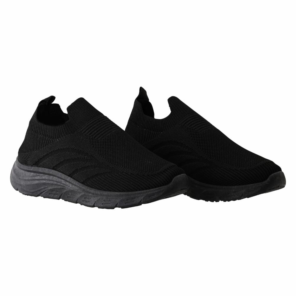 Zapatos Casual Tejidos GK BASIC