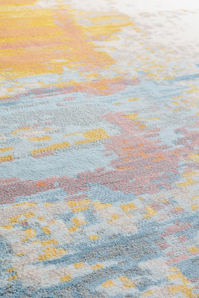 Alfombra Osta Bloom 466.139 - Imagen 3