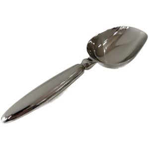 ALUMINIUM / WOOD BAR SET - Imagen 2