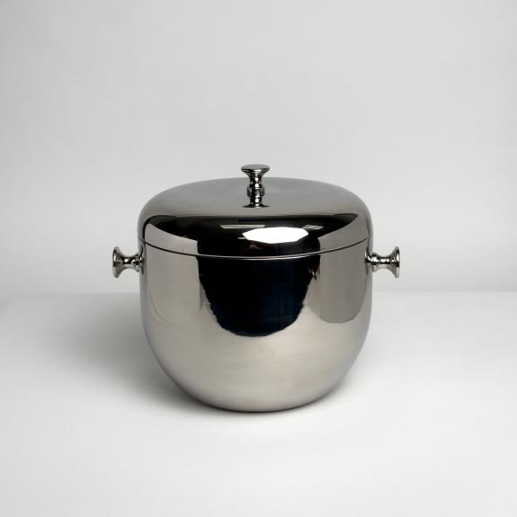 ALUMINIUM / WOOD BAR SET - Imagen 6