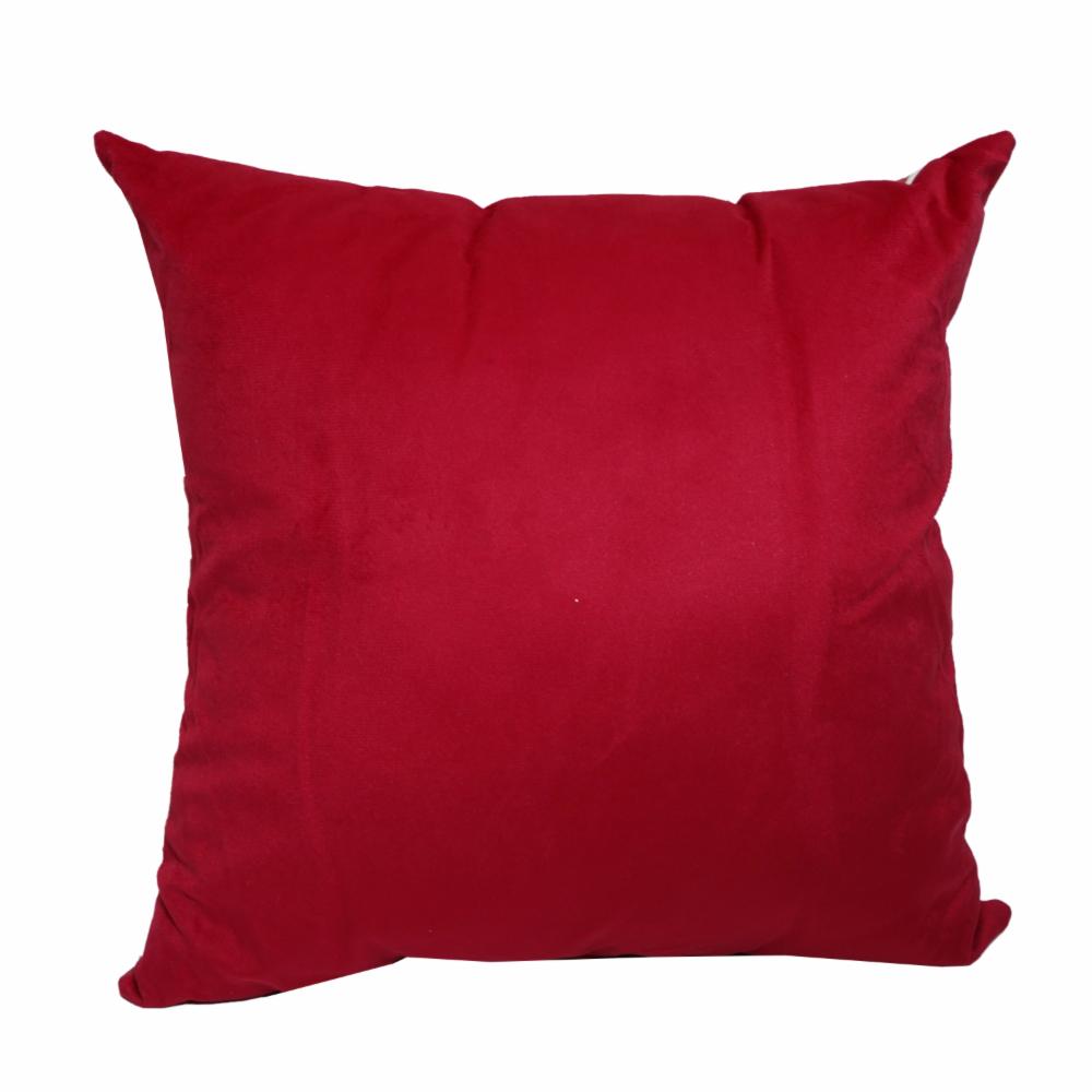 Cojín Básico Xmas Tree KÁLIDO 45 Cm - Imagen 2