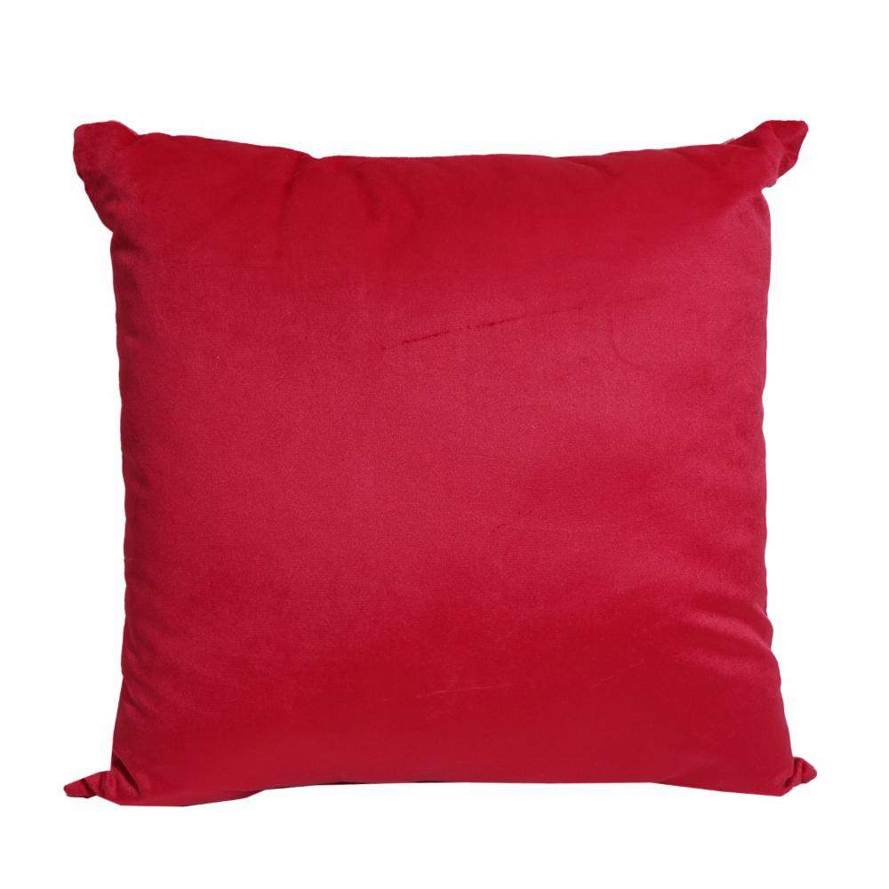 Cojín Básico Red Deer KÁLIDO 45 Cm - Imagen 2