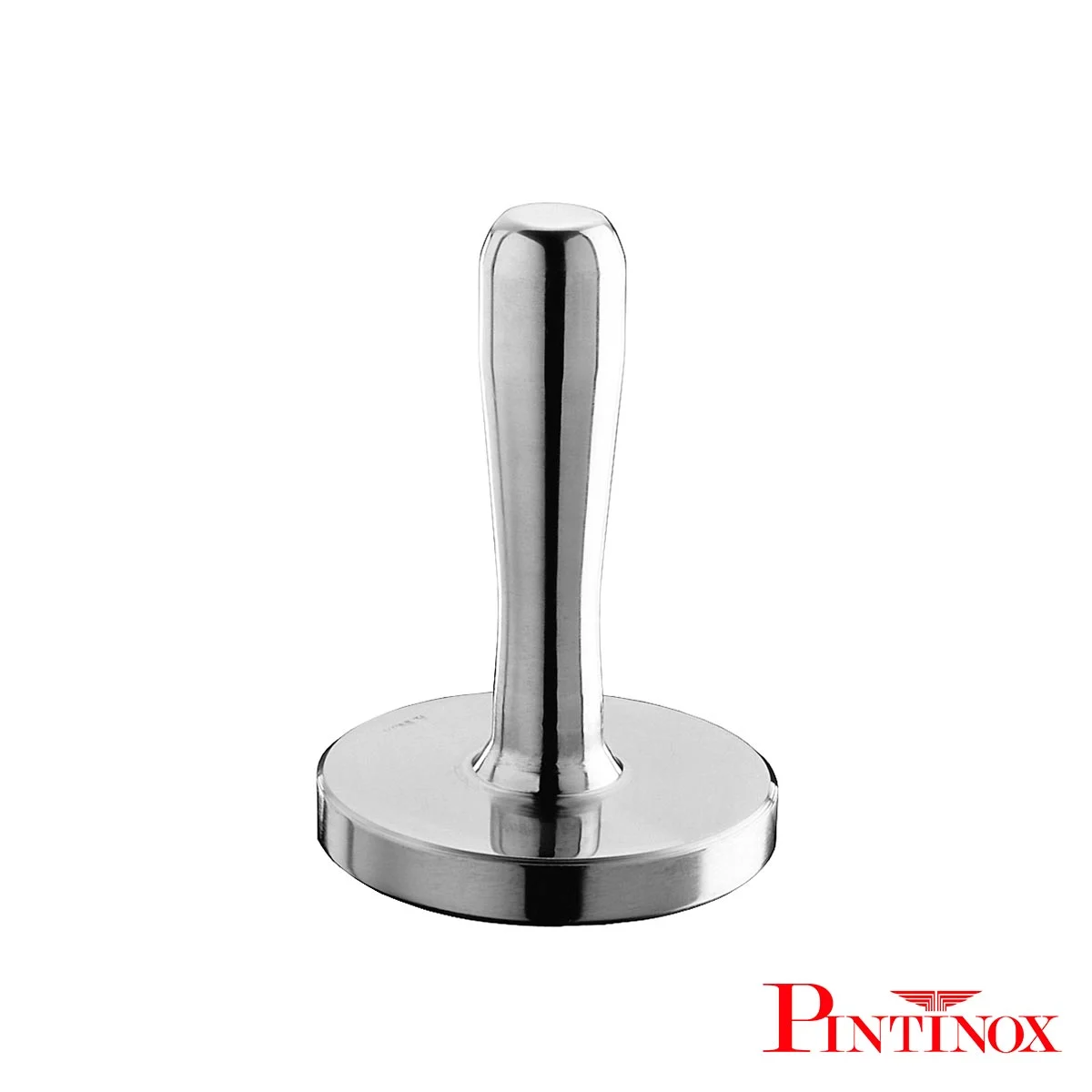 Ablandador de Carne Profesional de Acero 600 gr