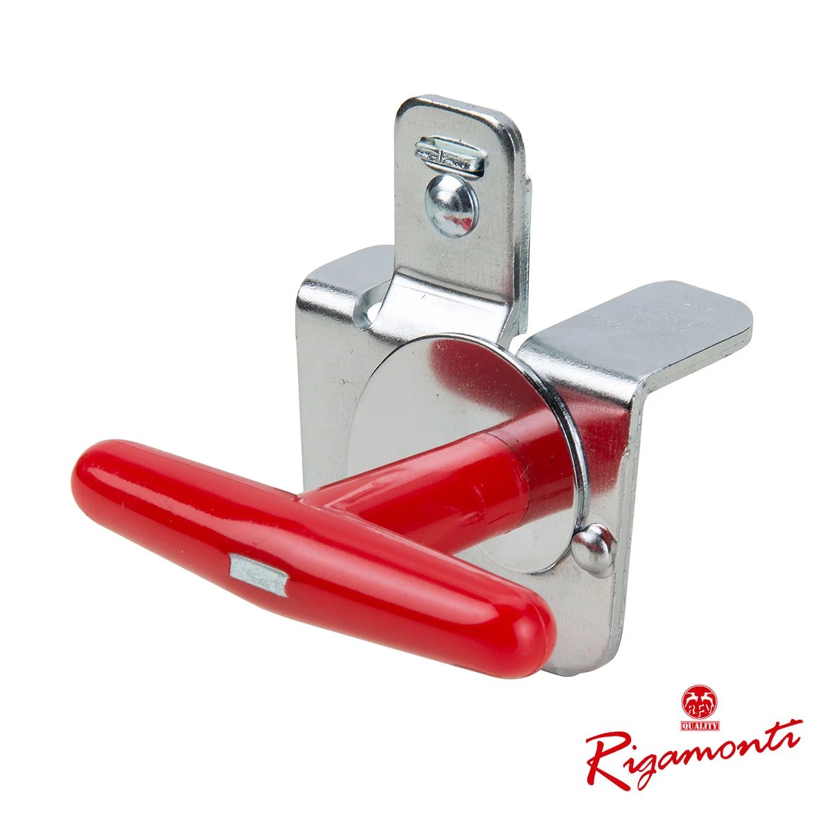 Abridor de Latas Profesional