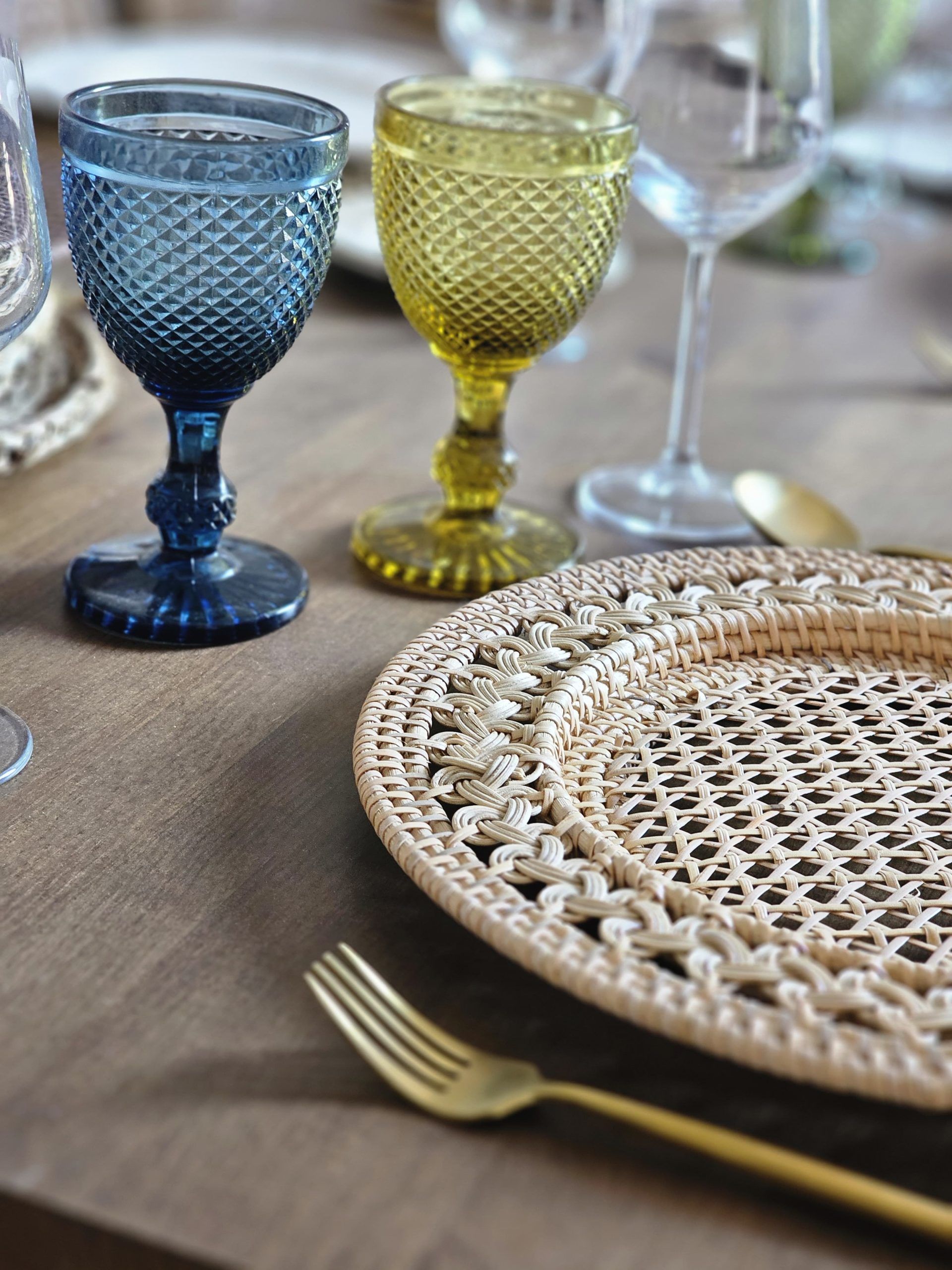 BAJOPLATO MALANG - Imagen 5