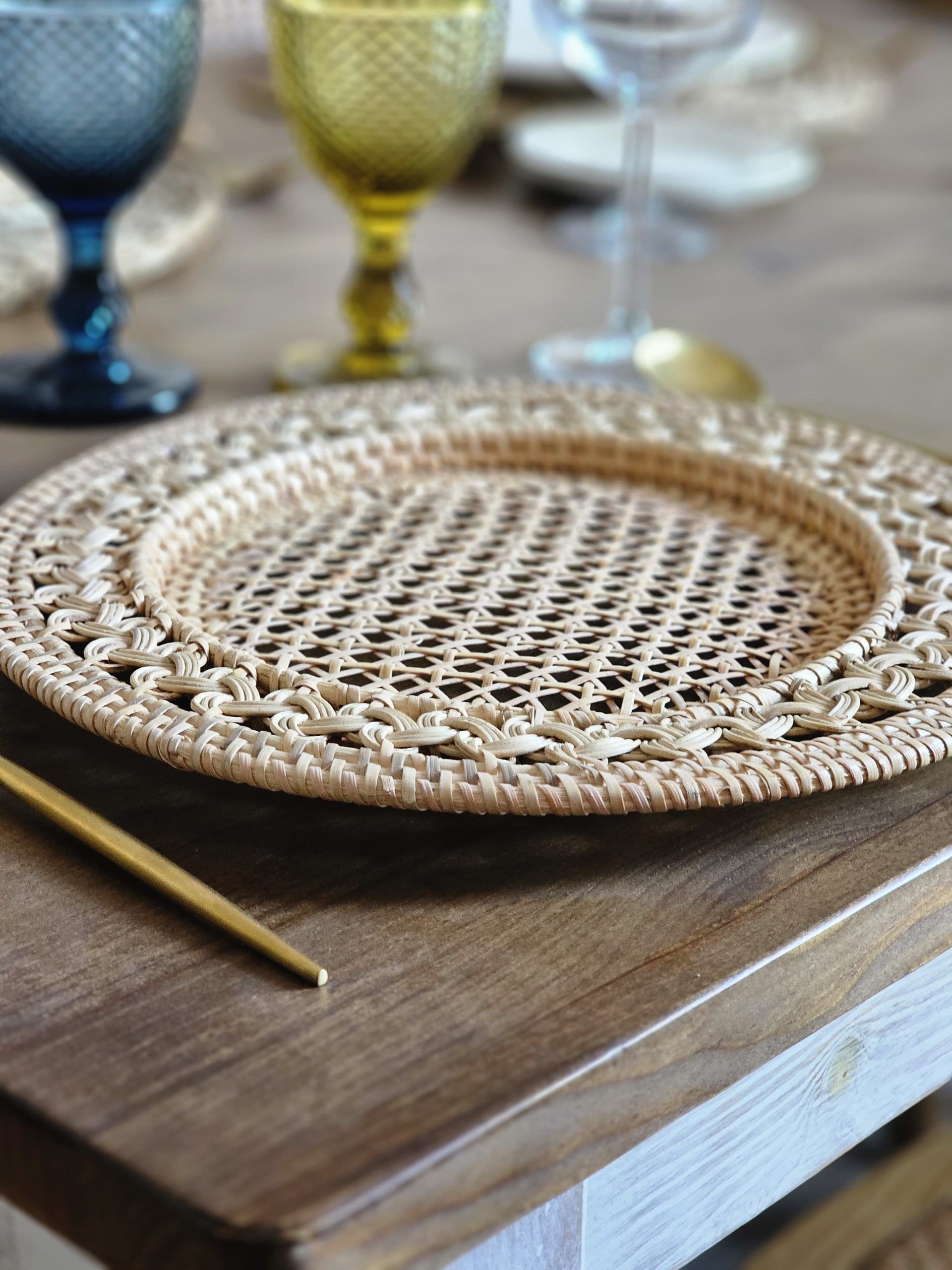 BAJOPLATO MALANG - Imagen 6