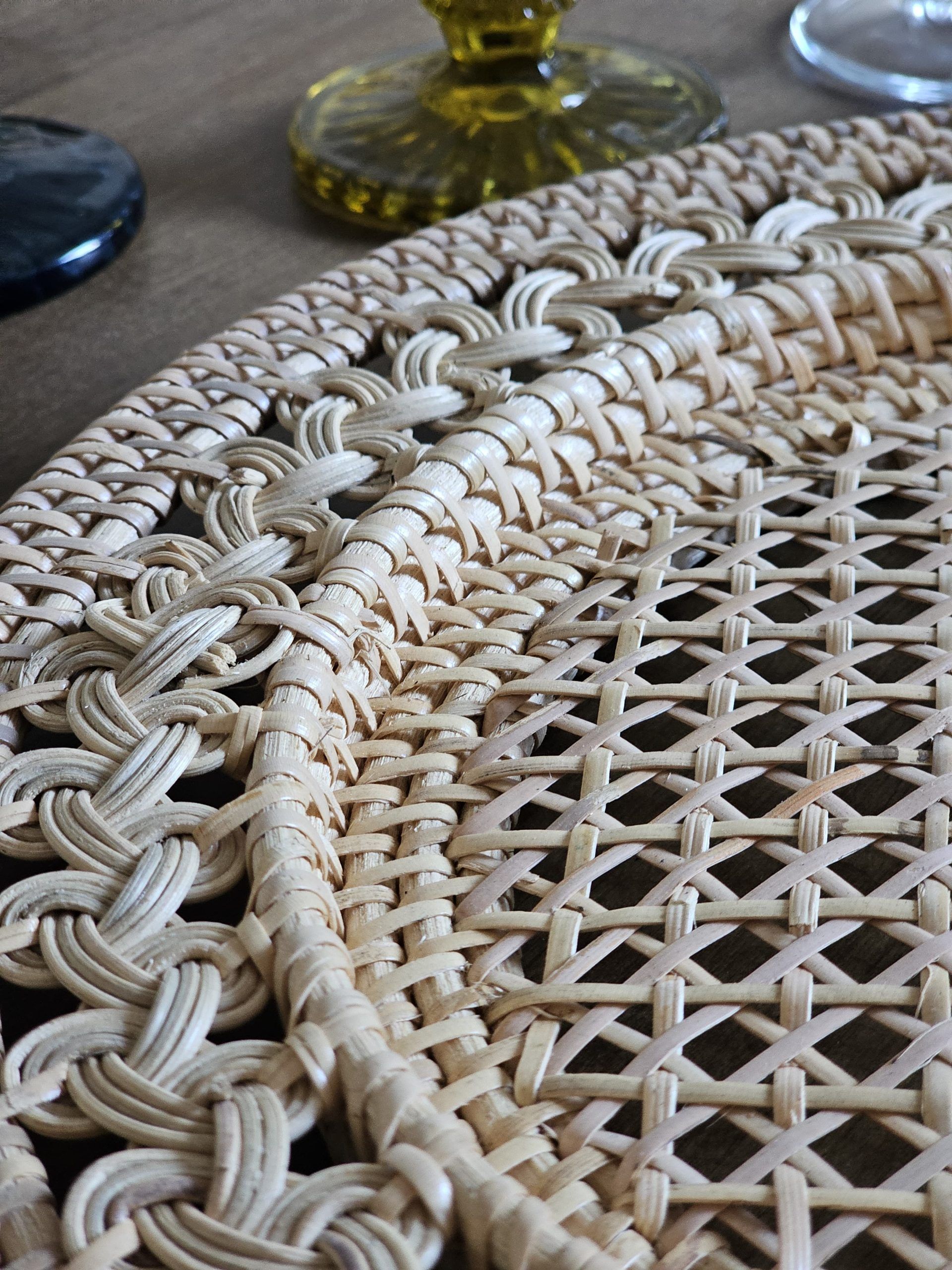 BAJOPLATO MALANG - Imagen 8