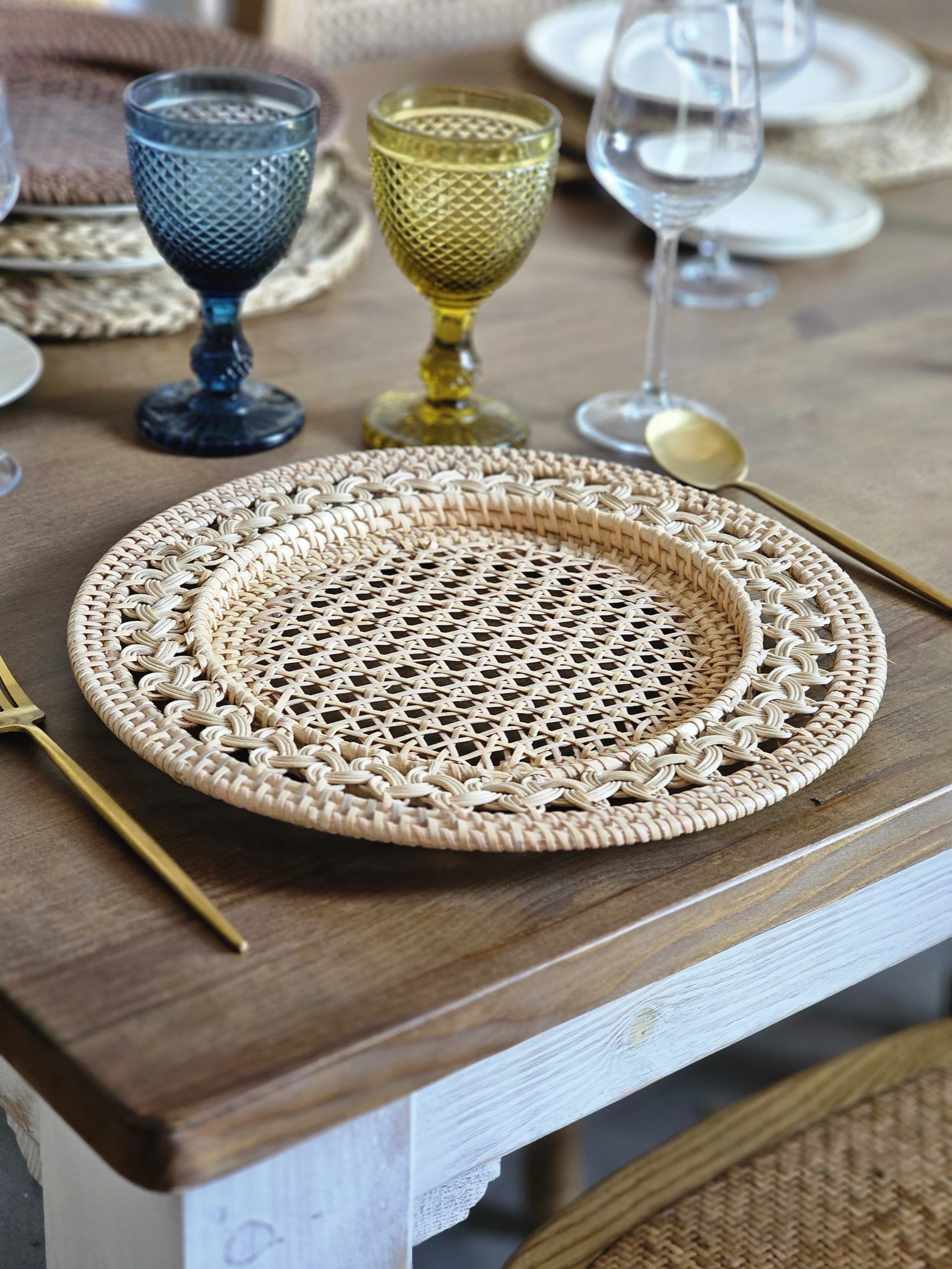 BAJOPLATO MALANG - Imagen 3