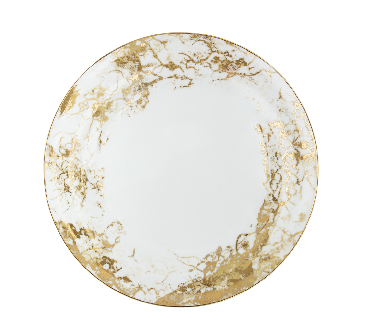 BALLET BELLE EPOQUE - Imagen 2