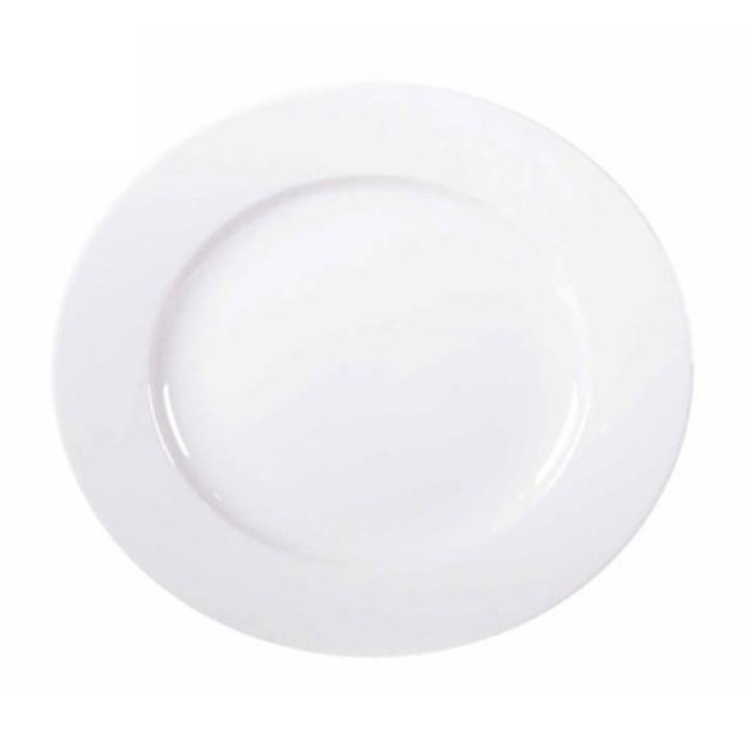 ALAR PLATO RÍO - Imagen 6