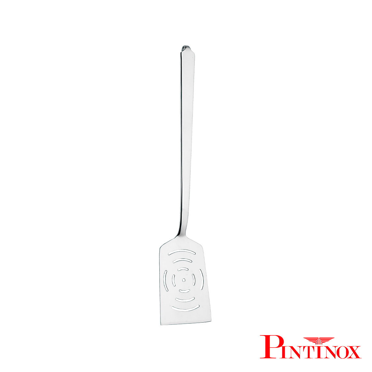 Espátula de Acero 46 CM