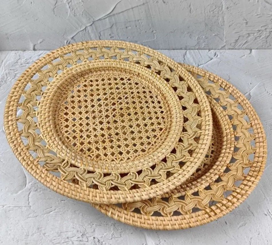 BAJOPLATO MALANG - Imagen 7