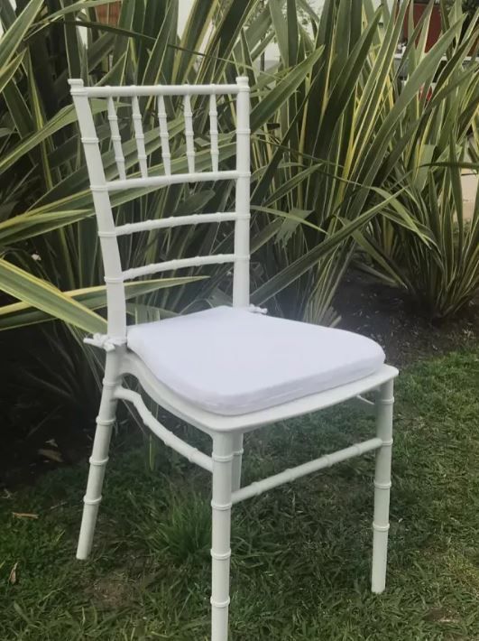 SILLA TIFFANY GOODSTACK - Imagen 7