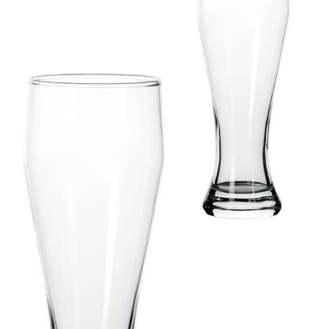 VASO DE CERVEZA WEIZENBEER - Imagen 2