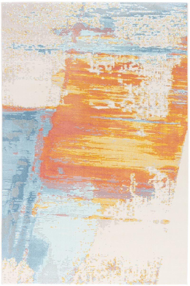 Alfombra Osta Bloom 466.139 - Imagen 2