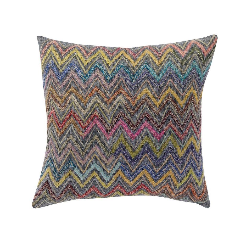 COJIÍN VIVARAISE IO