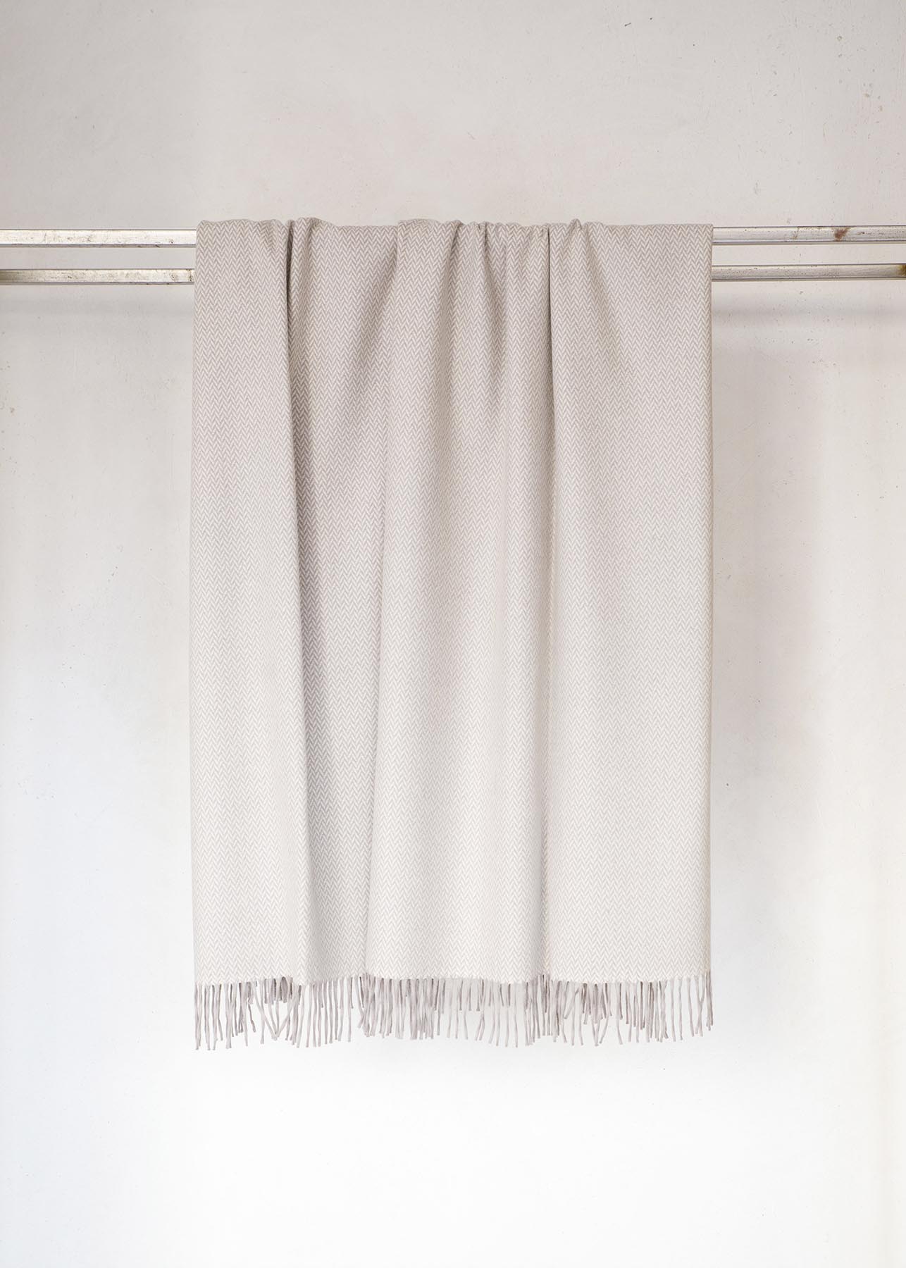 Manta Ezcaray Australia Espiga