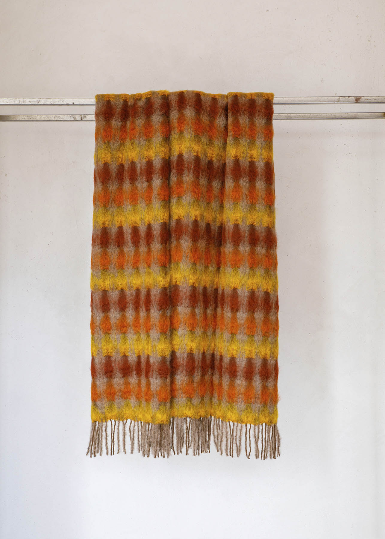 Manta Ezcaray Mia - Imagen 2