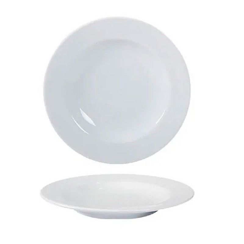 ALAR PLATO NEW BAHÍA