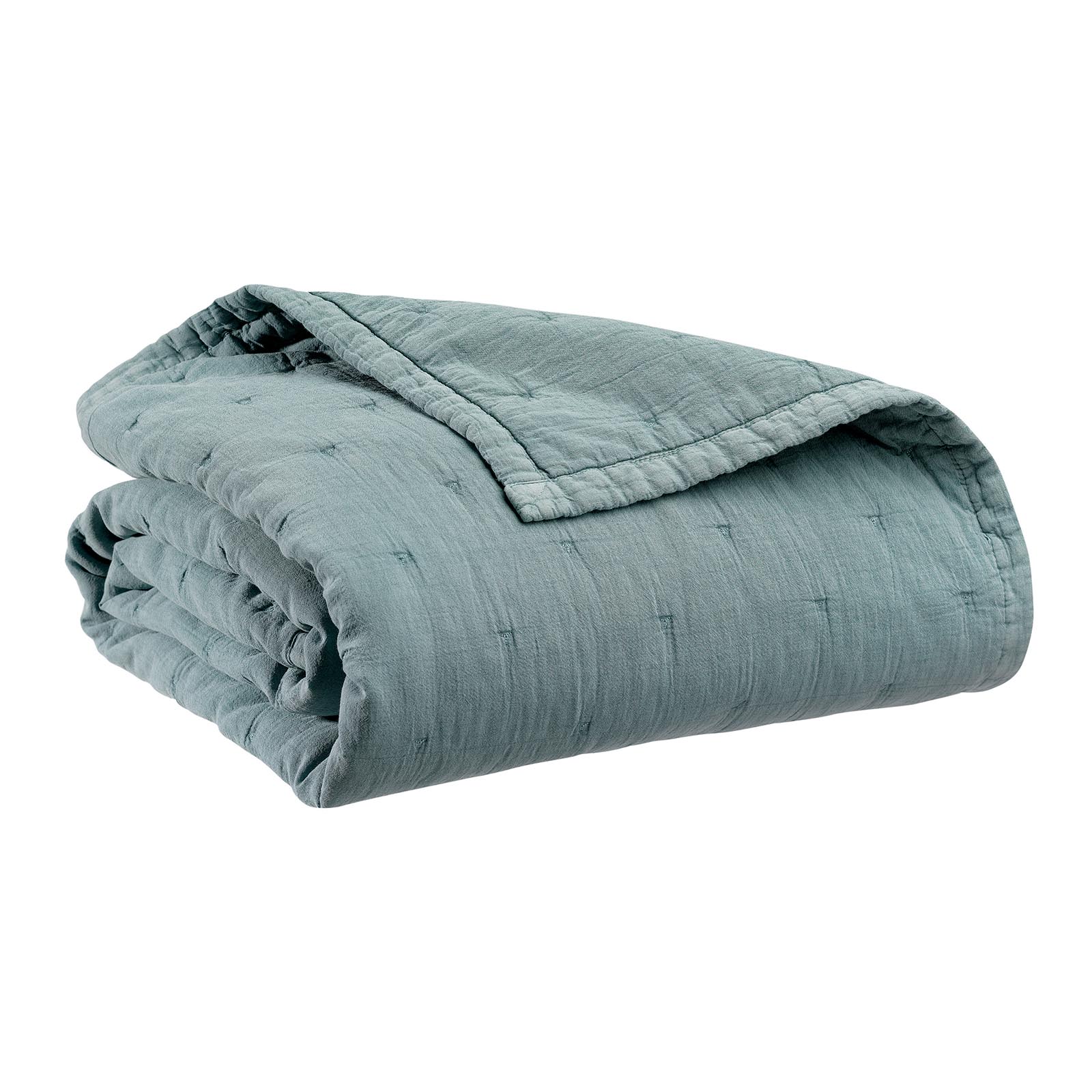 Plaid Vivaraise Ming