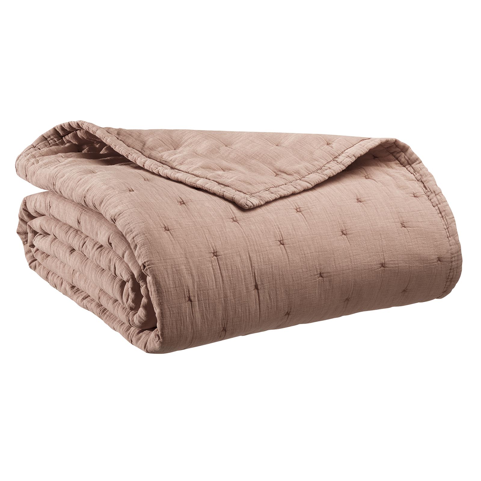 Plaid Vivaraise Ming - Imagen 2