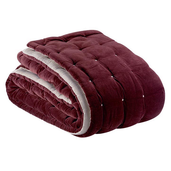 PLAID VIVARAISE ETHAN - Imagen 2